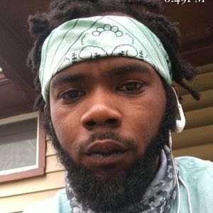 Meet your Posher, Samuel